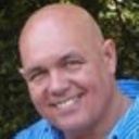 Herbert Mays - @HerbertMays1 - Twitter