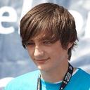 Charlie Ring - @Chazzawazz - Twitter