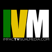 Don't be content with your content. Love it!

IVM is a full service media production group.

-TV
-Web Video
-Aerial
-Animation
-Still Photography