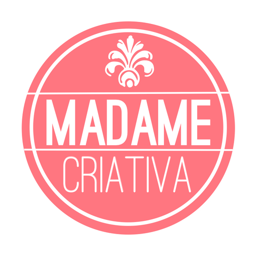 Casa, comida, estilo de vida e ideias criativas!