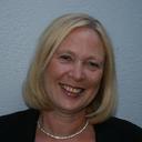 Gillian Wright - @wrightmontreal - Twitter