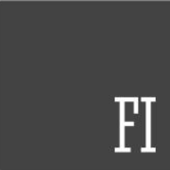 Film. With occasional added intelligence. An independent, UK-based, film site for moviegoers everywhere.