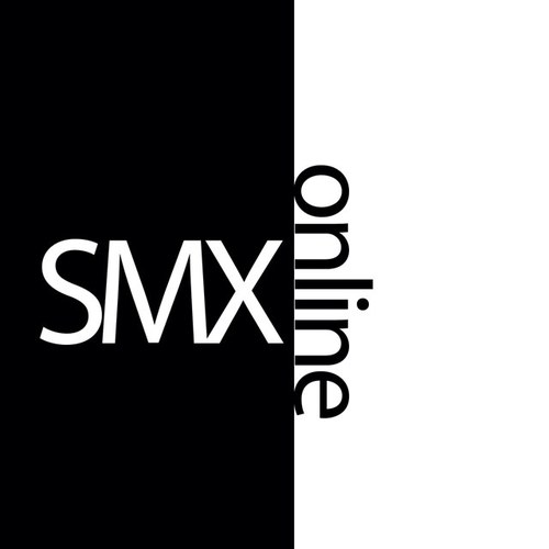 SMX Online (@sonlinemx) | Twitter