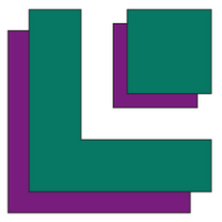 Lampkin & Co (@asklampkin) 's Twitter Profile Photo