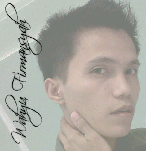 Setia,jujur,dan penyayang