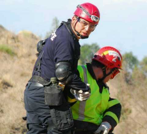 Rikardo_donaire's profile picture. 