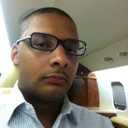 andrewbjones's profile picture. 