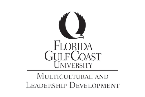 Emerging Eagles - LEAD Team - Leadership Summit - Leadership Academy - LeaderShape - College Leadership Florida