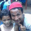 donald javier - @donaldjavier01 - Twitter