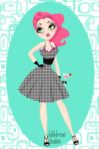 SSSkeletonss's profile picture. 