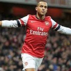 arsenalblog30's profile picture. Arsenal Blogger, massive fan as well