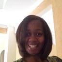 Jacqueline Hand - @ayananicole2jew - Twitter