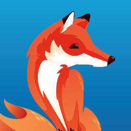 shizen008's profile picture. Mobile QA