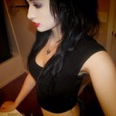 Jamie Laymon - @jamieharwell - Twitter