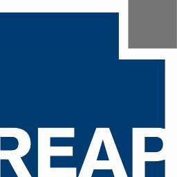 The Real Estate Associate Program is a 501C3 serving to advance diversity, equity and inclusion in the commercial real estate industry.