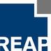 Project REAP (@projectreap) Twitter profile photo Project REAP (@projectreap) Twitter profile photo