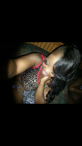 everybody say money aint everything but u cant do shit without it