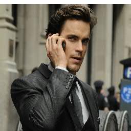 @iansomerhalder @KatGraham t-ed on 29/07/11 @tylergposey t-ed on 11/08/11 @julieplec t-ed on 22/01/12 @natebuzz t-ed on09/07/12 #WhiteCollar #MattBomer #Dexter