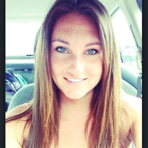 Dirckthat's profile picture. 