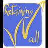 RetainingWallSL's profile picture. En Retaining Wall impedimos que se cierren mas empresas. Nuestros clientes ponen su dinero en las PYMES que tienen dificultades y nosotros nuestra experiencia