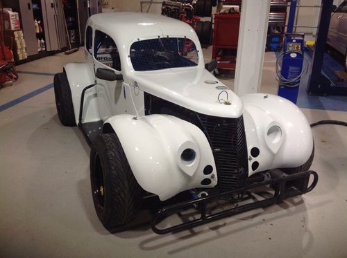 autodept0's profile picture. 