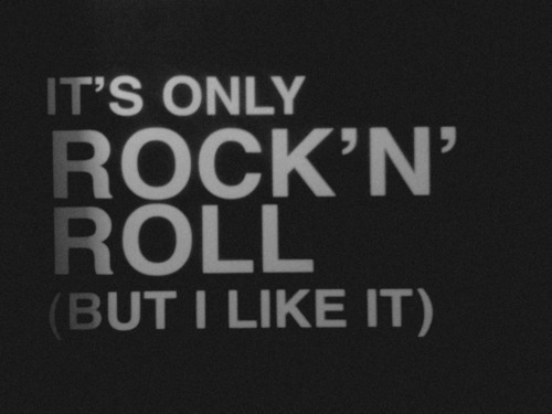 adoroetc's profile picture. moda*novidades*bomhumor