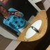 k_ayl_a (@kaytomlinson3) Twitter profile photo k_ayl_a (@kaytomlinson3) Twitter profile photo