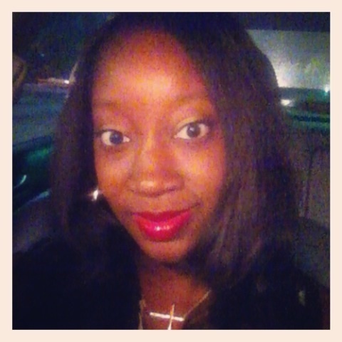 Single, Educator, Traveler, Shopper, Family is #1, Roll with a *Select Few*, Life is GREAT!!  Yep..that's me!