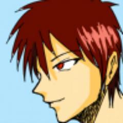 漫画アニメゲームなどのまとめブログやってます。よかったらお越しください。フォローいただければ相互フォローします。 よろしくお願いします。