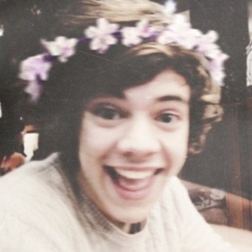One Direction Fanpage ran by 5 Crazy Mofos | Currently 0/5
