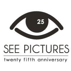 SEE Pictures is a boutique production company and artist representation agency serving happy clients for 25 years.