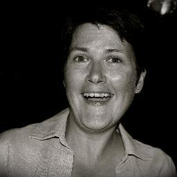 franintheuk's profile picture. This and that