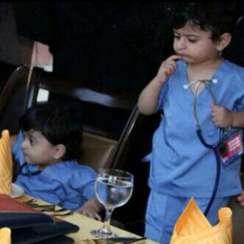 ‏‏‏‏‏هدوئي ليس تكبراً انما هو طبع امتاز بهَ♥.!( EMT ) {ممرض طوارى} موظف بمستشفى النساء والولاده بالاحساء للتواصل Bb:26be1ed6 الاصل شمالي