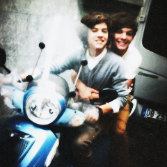 cause u and i,we were born to die.