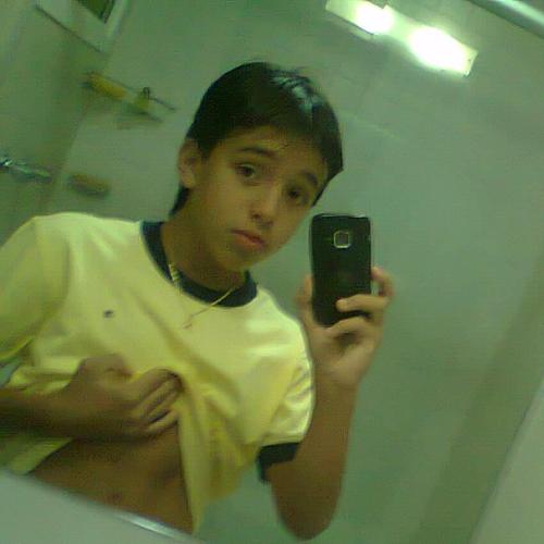 Flamengo Minha Paixão
