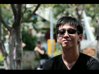 Universitas Tarumanagara | Industrial Engineering 2013 | Founder @bigbrtoherCorp