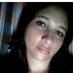Jacqueline  Dias  (@mjacquelined) Twitter profile photo