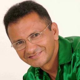 Offs, produção de mídias para comerciais. Fone/zap: 91-99602-1790 / 91-981866957
E-MAIL: romariovoz@gmail.com