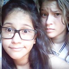 Vamos ser felizes *-* Segue? Sigo de volta :)