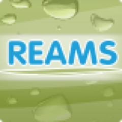 REAMS Profile