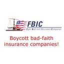 Eric Mccormick - @EricMccormick10 - Twitter