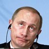 Я снова с вами