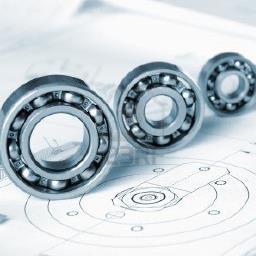 All your engineering news in one place!