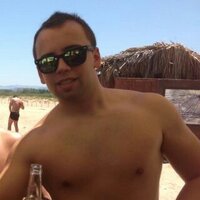 raul curia (@raul_curia) 's Twitter Profile