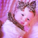 Casey Robbins - @kcrenea09 - Twitter