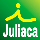 Blog informativo de Juliaca. Todo lo que Ud. necesita saber para vivir, trabajar, estudiar y hacer negocios en Juliaca https://t.co/YQVqiY0HHC