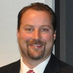 John Sullivan (@johnsullivanau) Twitter profile photo John Sullivan (@johnsullivanau) Twitter profile photo