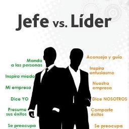 SER...ES