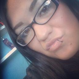 LooKiNG GooD iS THe BeST ReVeNGE (: evrythng thts anythng bout me u will learn wtchng *eternal sunshine of the spotless mind*