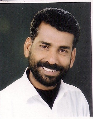 indian national congress